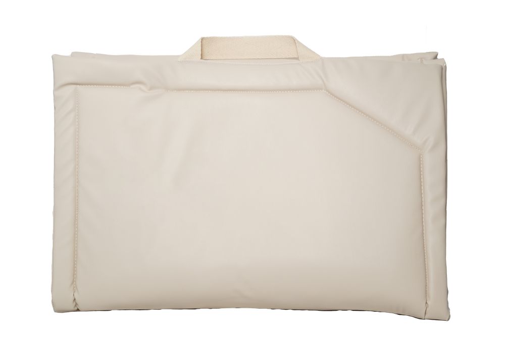 biorezonancia teljes test matrac classic kivitel